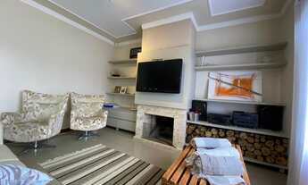 Imagem 3: Belíssima Casa a 50m da praia