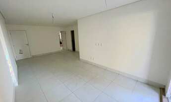 Imagem 7: Apartamento de alto padrão à venda com 4 quartos, 165m2 no Altiplano Nobre - João Pessoa