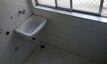 Imagem 7: Condomínio Moutain Park