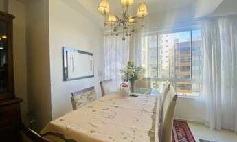 Imagem 4: CAPãO DA CANOA - Apartamento Padrão - Navegantes