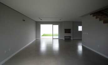 Imagem 4: Sobrado com 3 dormitórios à venda, 248 m² por R$ 1.500.000 - Moinhos de Vento - Canoas/RS