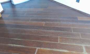 Imagem 5: COBERTURA DUPLEX - 4 QUARTOS - RECREIO DOS BANDEIRANTES - 190m²