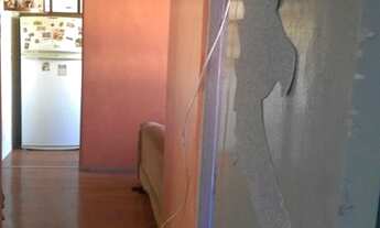 Imagem 7: Apartamento Varanda Sala 2 Quartos Garagem, 65 m² - Quintino Bocaiuva