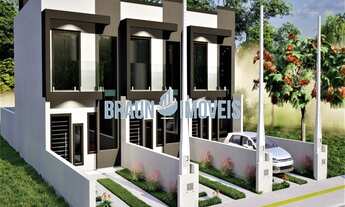 Imagem 2: GRAVATAÍ - RESIDENCIAL - MORADA DO VALE I