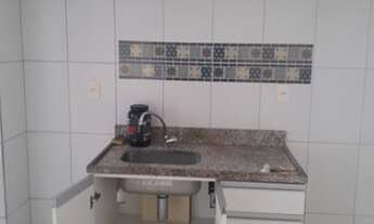 Imagem 5: View Clube de 02 quartos - Apartamento na Ponta Negra