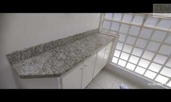 Imagem 3: Ribeirão Preto - Casa Comercial - Vila Seixas