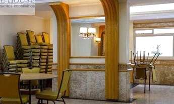 Imagem 6: Apartamento em Jardim da SAÚDE - São Paulo