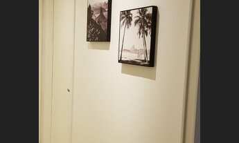 Imagem 5: BÉLISSIMO APARTAMENTO CORES DA LAPA!!