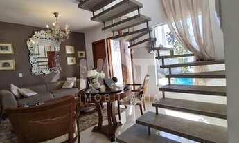 Imagem 5: Casa para vender no Ribeirão da Ilha 3 quartos, FLORIANOPOLIS SC