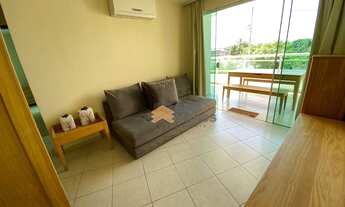 Imagem 5: Apartamento com 2 dormitórios à venda, 71 m² por R$ 219.000,00 - Praia de Porto Mirim - Ce