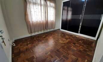 Imagem 7: Apartamento a venda,usado, 2 quartos, Rebouças - Curitiba - PR