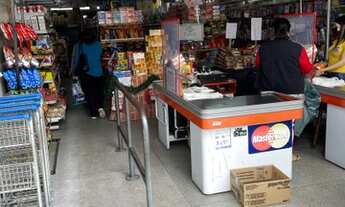 Imagem 2: Loja de doces e festas Mov R$400 Mil estoque R$1 Milhão!