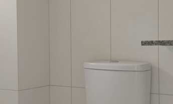 Imagem 7: PORTO ALEGRE - Apartamento Padrão - PASSO D AREIA