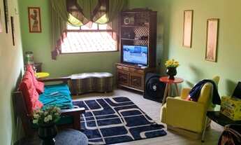 Imagem 2: Saquarema 2 quartos