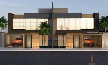 Imagem 4: CONSELHEIRO LAFAIETE - Casa Padrão - Novo Horizonte