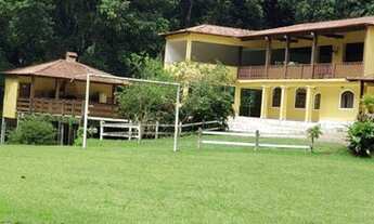 Imagem: Lindo Sítio na Serra do Mato Grosso - Saquarema!