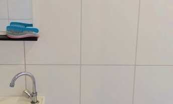 Imagem 2: Sobrado disponível para venda