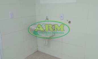 Imagem 11: Maricá - Casa Padrão - Itaipuaçú