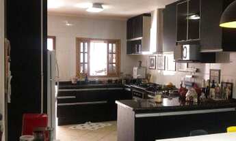 Imagem 5: Casa com 3 dormitórios à venda por R$ 799.000,00 - Penha de França - São Paulo/SP