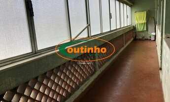 Imagem 16: 26603) Rua dos Araujos - Tijuca