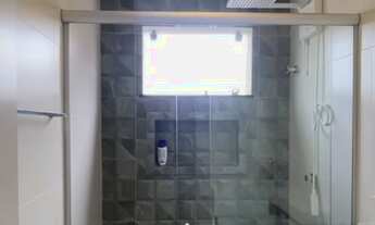 Imagem 3: Sobrado para venda tem 250 metros quadrados com 3 quartos em Curió-Utinga - Belém - PA