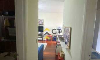 Imagem 6: Apartamento com 3 dormitórios à venda, 74 m² por R$ 265.000,00 - Centro - Londrina/PR