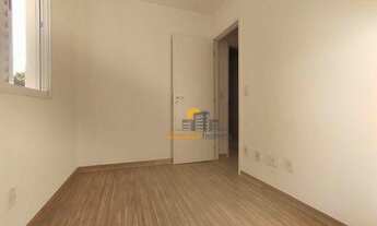 Imagem 4: Casa com 3 dormitórios à venda, 85 m² por R$ 417.900,00 - Chácara Ondas Verdes - Cotia/SP