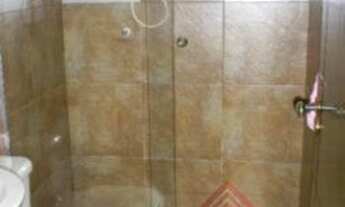 Imagem: Casa Residencial Jardim Colonial, Ribeirão