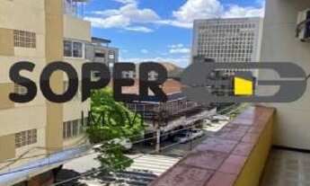 Imagem 7: Porto Alegre - Apartamento Padrão - Floresta