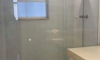 Imagem 5: Apartamento com 3 dormitórios à venda, 160 m² por R$ 1.748.000,00 - Copacabana - Rio de Ja