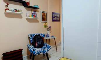 Imagem 4: Vendo Apartamento com 1 dormitório