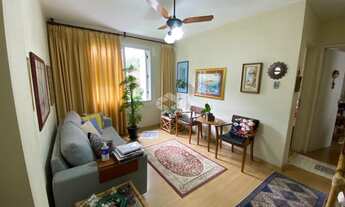 Imagem: PORTO ALEGRE - Apartamento Padrão - Petrópolis