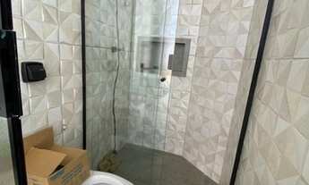 Imagem 7: Casa em condomínio fechado em Botucatu