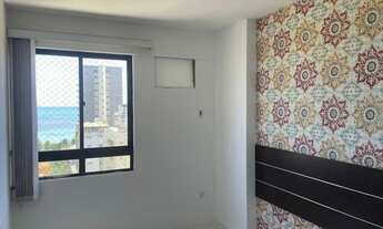 Imagem 4: Apartamento, Candeias, 2 Quartos