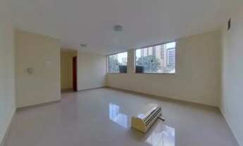 Imagem 6: Código do anúncio: 71847