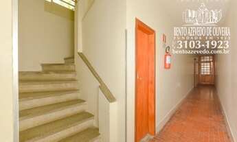 Imagem 6: PORTO ALEGRE - Padrão - Cidade Baixa