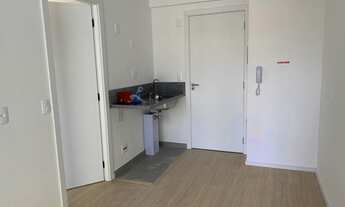 Imagem 6: SãO PAULO - Apartamento Padrão - Vila Nova Conceição