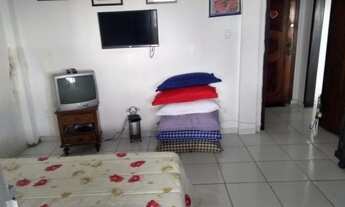 Imagem 5: Apartamento 60m2, Conde Sarzedas Centro-SP