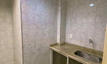 Imagem 6: A SALA COMERCIAL PARA ALUGUEL DE 110M² NO BAIRRO CENTRO - RIO DE JANEIRO - RJ