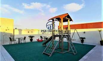 Imagem 7: Vendo Apartamento no Santo Inácio R$ 1.100.000,00