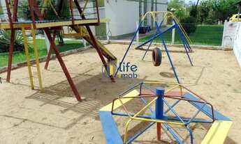 Imagem 6: SãO LEOPOLDO - Padrão - São Miguel