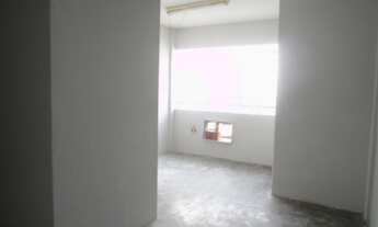 Imagem 3: CENTRO - ED TRIUNFO, SALA 30M², WC SOCIAL, S/VAGA DE GARAGEM, ENTRE RUAS GEL. SAMPAIO E SE