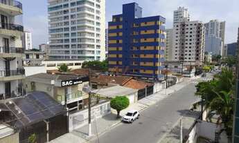 Imagem 12: Apartamento com 2 dorms, Canto do Forte, Praia Grande - R$ 288 mil, Cod: 3878