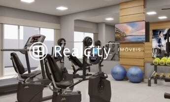 Imagem 2: BENTO GONçALVES - Padrão - Universitário