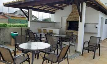 Imagem 4: Apartamento para venda possui 179 metros quadrados com 3 quartos