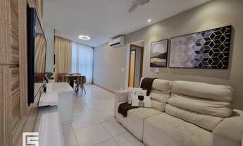 Imagem: Apartamento 2 quartos 60m2 à venda na Praia