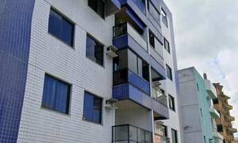 Imagem 2: Lindo apartamento de 3 quartos com suite em Jardim Camburi