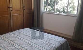 Imagem 7: Apartamento Cobertura Duplex para Venda em Vale do Paraíso Teresópolis-RJ - CO-0560