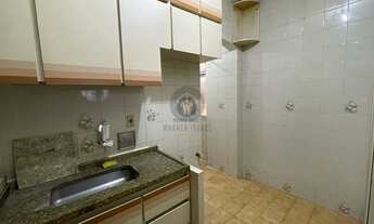 Imagem 6: Apt 2 quartos com garagem para Venda Engenho de Dentro, Rio de Janeiro