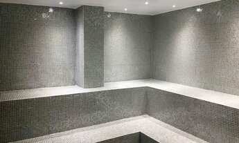 Imagem 4: Apartamento 116 m2 com 2 quartos em Campeche - Florianópolis - SC